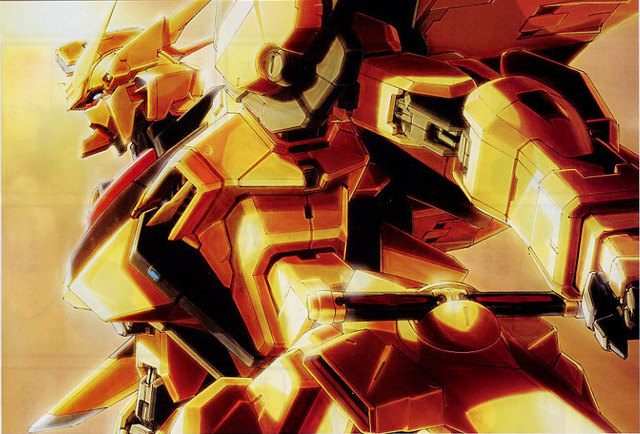 savior   akatsuki launching !