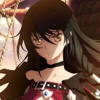 tales of berseria eleanor danbooru tales of berseria eleanor danbooru