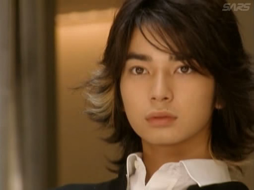Crunchyroll Forum Which Drama Movie Do You Think Jun Matsumoto Looked The Best Page 7