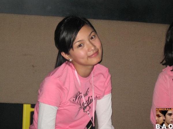 Crunchyroll Forum Actors And Actressess Who Had Mixed Race Page 65