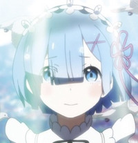 Crunchyroll - FEATURE: The Scriptwriters of "Re:ZERO" Episodes 15 and