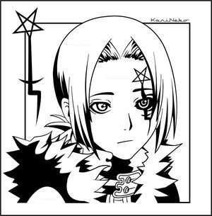 Crunchyroll - Forum - Your TOP 5 Hottest Anime Guys - Page 167