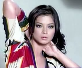 Angel Locsin Images