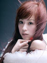 Cristine reyes look alike photo 125