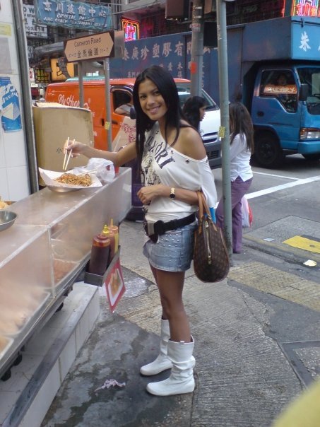 asia-agcaoili-arab-fuck-pic