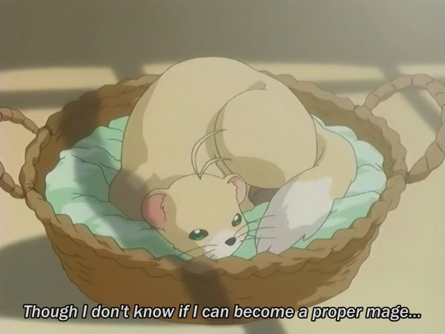 Wallpaper Crunchyroll Forum Cutest Anime Animal Page 11 For iPhone Free