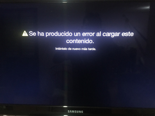 Darme De Baja De Apple Tv