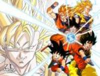 Crunchyroll To Add 15 Dragon Ball Movies To Their Anime Library Including 'Dragon  Ball: Dead Zone' And 'Dragon Ball Super: Broly' - Bounding Into Comics