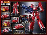 space runaway ideon wiki space runaway ideon wiki