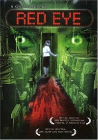 red eye movie review guardian