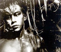 Crunchyroll - Tetsuo - Movie - Overview, Reviews, Cast, and List of ...