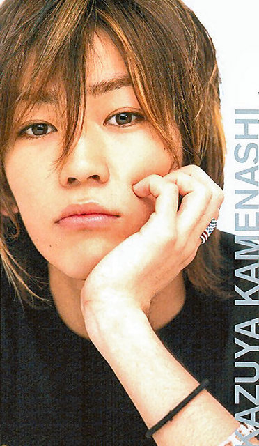 Crunchyroll Forum Who Are Your Favorite Jdrama Actors Page 2