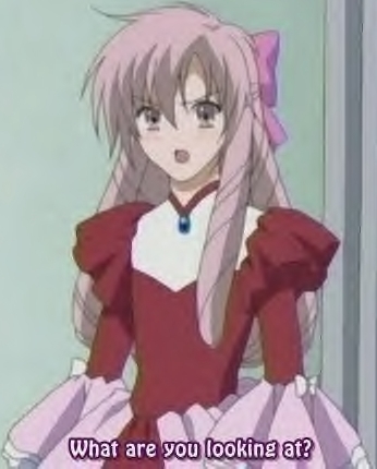 Сунао вокада. Сунао вокада. Сунао тавара. Сунао катабути. Sunao kui.