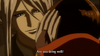 Comic Toutetsu