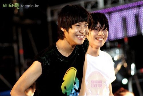 Crunchyroll Forum Heechul S New Look Page 5