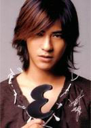 Crunchyroll Forum Guys That Looks Good In Long Hair Page 13