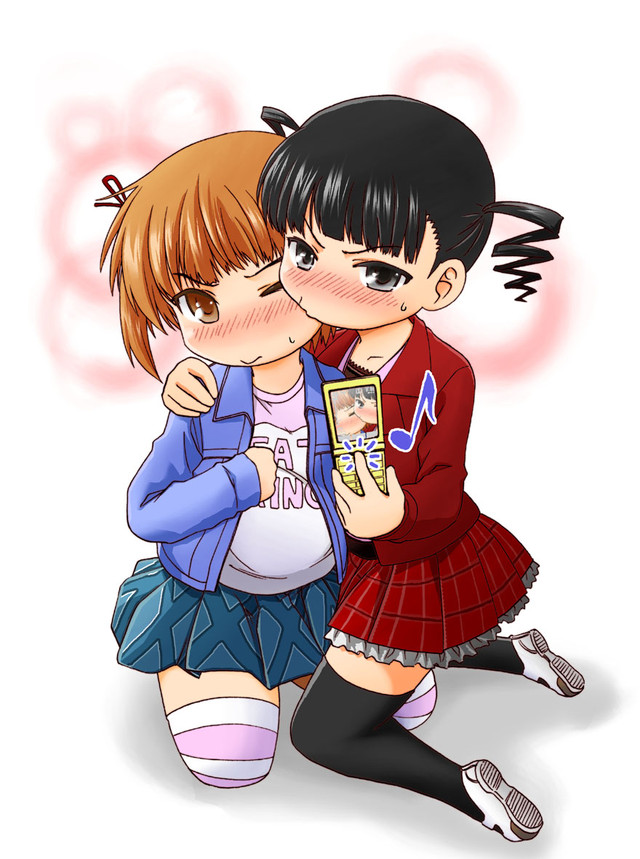 Uwabaki No Nioi