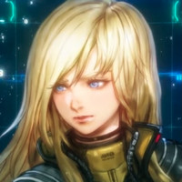 #Star Ocean: The Divine Force Trailer stellen Charaktere vor