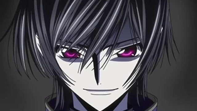 Code Geass Season 3 Crunchyroll