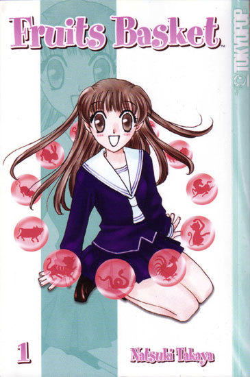 Crunchyroll Anime Fun Club Info Du Groupe Crunchyroll Anime Fun Club Info Du Groupe