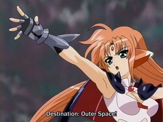 inuyasha season 3 crunchyroll inuyasha season 3 crunchyroll