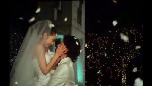 Hana yori dango final episode
