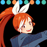 Crunchyroll - Winners of the 2019 Anime Awards—Updated Live!