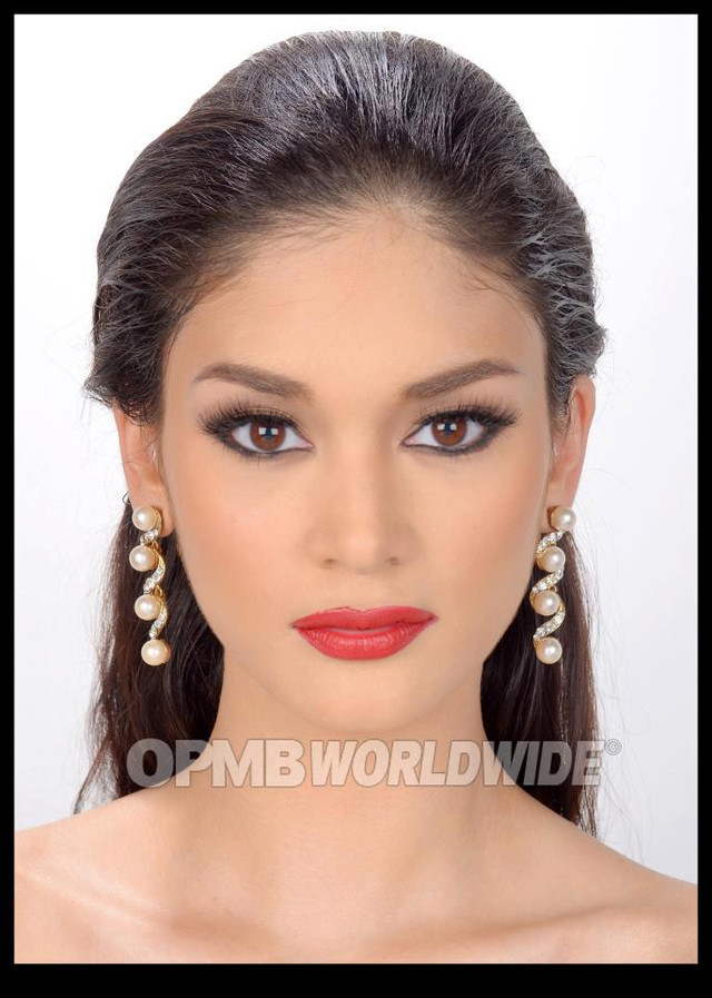 Crunchyroll - Forum - the hottest or cutest halfie!!!! - Page 186