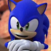 Crunchyroll - Sonic The Hedgehog Voice Actor Roger Craig Smith Ends 10 