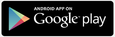 google play store