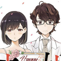 # Tamiki Wakakis Rom-Com-Manga Heiraten Sie wirklich?  Bekommt Live-Action-Drama im Oktober