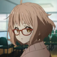 beyond the boundary movie