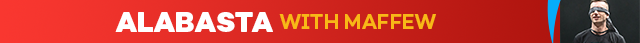 Maffew News Banner