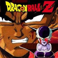 Crunchyroll - Dragon Ball Z Special 1: Bardock The Father of Goku