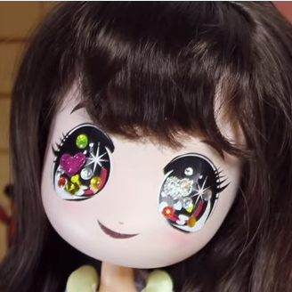 Crunchyroll Video Milpom Pilot Mixes Surreal Mundane Crunchyroll Video Milpom Pilot Mixes Surreal Mundane