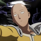 #Deadline: Fast & Furious Director Justin Lin to Helm Live-Action One-Punch Man Movie