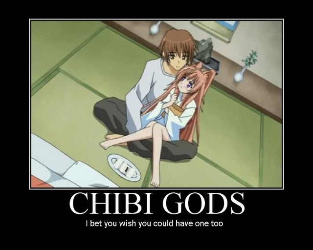 Crunchyroll - Forum - Anime motivational posters - Page 2566