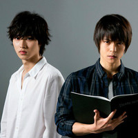 Crunchyroll - Death Note, finale diverso per il nuovo telefilm