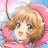#Cardcaptor Sakura Anime feiert 25-jähriges Jubiläum mit Visual and More