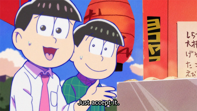 todomatsu