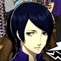 Crunchyroll - It's Yusuke Kitagawa's Turn to Hype Persona 5 Royal in ...