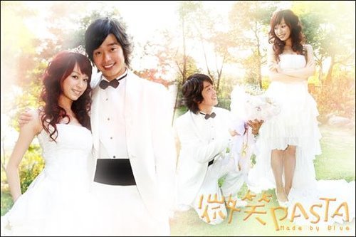 Crunchyroll Forum Nicholas Teo And Cyndi Wang Page 8 Crunchyroll Forum Nicholas Teo And Cyndi Wang Page 8