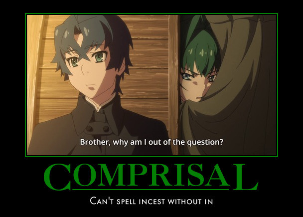 Crunchyroll Forum Anime Motivational Posters Read First Post Crunchyroll Forum Anime Motivational Posters Read First Post