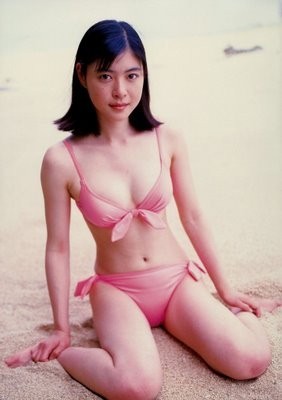 Crunchyroll - Forum - short hair or long hair?? - Page 3