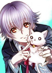 Love Shows To Watch On Crunchyroll K Project Crunchyroll 2025