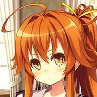 De beste japanske dating Sims