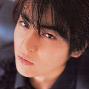 Aoi Takayuki