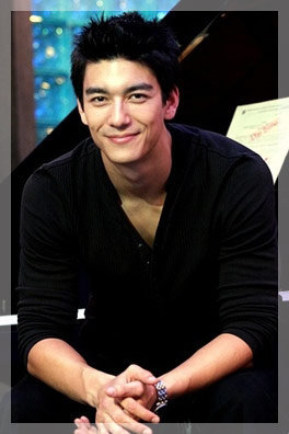 Crunchyroll - Forum - Handsome actors in each country - Page 14