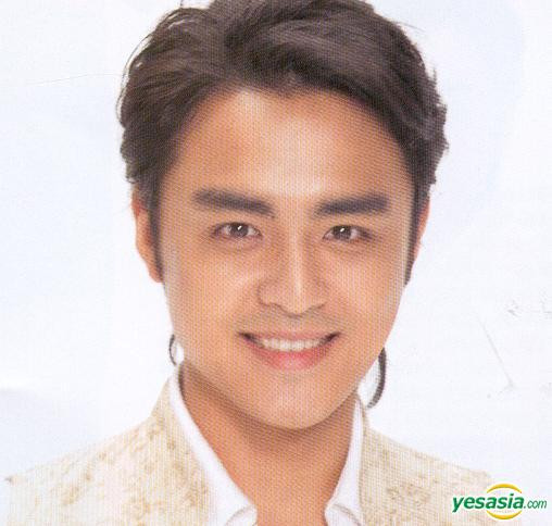 actor taiwan handsome crunchyroll forum handsome actors in each country actor taiwan handsome crunchyroll forum handsome actors in each country