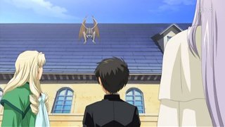 Crunchyroll - Groups - Kyou Kara Maou Fans Kingdom